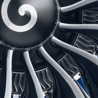 Логотип @uzbekspotter - uzbekspotter