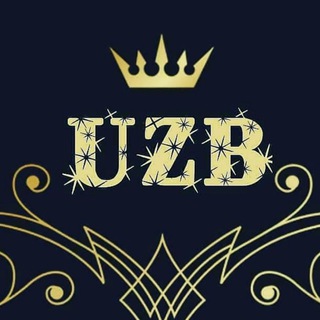Логотип @uzbey_blogger - 🕹- ꯭ ꯭✵꯭➬꯭GAMES✵꯭꯭꯭➫꯭-🕹™ //♻♻
