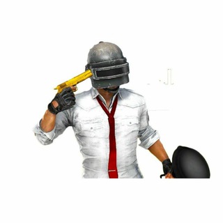 Логотип @uzbgamers747 - 🆄🆉🅱 🅶🅰🅼🅴🆁🆂
