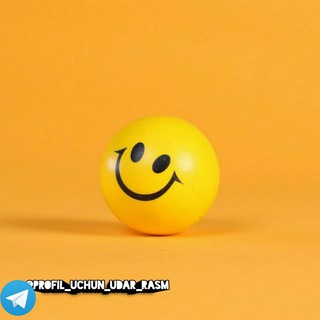 Логотип @uzbharbiylar0909 - onlin gr