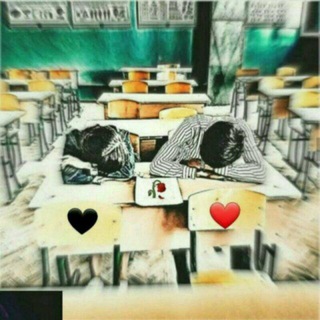 Логотип @uzbizkila_1 - Разбитая сердца💔🥀