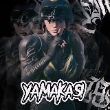 Логотип @uzbkillergg - РУСЯ