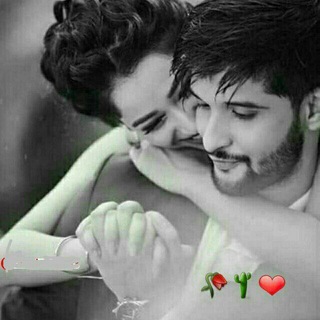 Логотип @uzbomla - 🌸 ΘใเธƊลꮆเ ϒลꮔเทใลℜเრ ☄