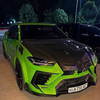 Логотип @uzbtashmillioner - 2023 PUL ISHLASH👨‍💻😎