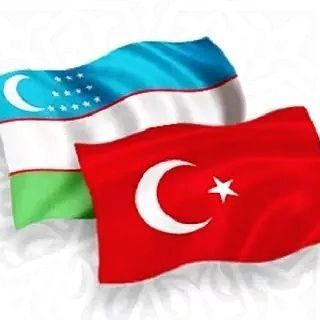 Логотип @uzbtextile2 - Оилавий кийим дўкон!