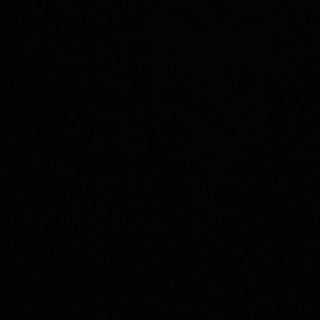 Логотип @uzbvestaclub - ???