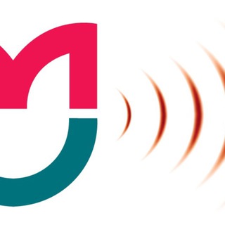 Логотип @uzd_rsmu - Кафедра УЗД РНИМУ