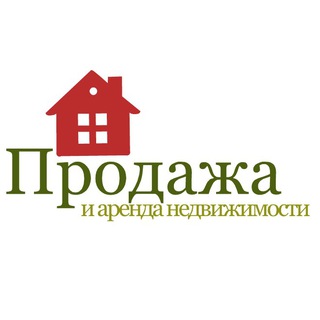 Логотип @uzdom_35 - 🏠 Продажа 🏠 и аренда недвижимостью Ташкента