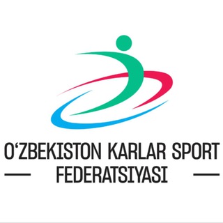 Логотип @uzdsf - @uzdsf