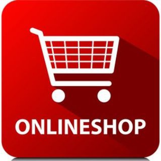 Логотип @uzelektronbozor - UZB ELEKTRON BOZOR QIZIQARLI TOVARLAR 🛒