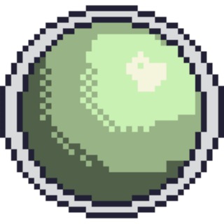 Логотип @uzenastupilo - Уже наступило