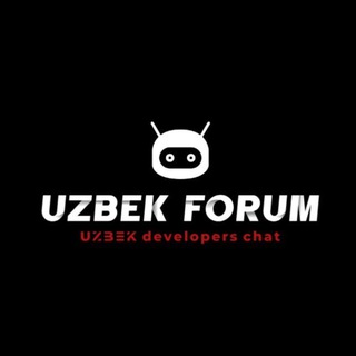 Логотип @uzfornet - .