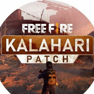 Логотип @uzfreefiregroup - FREE FIRE UZBEKISTAN