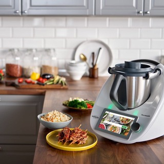 Логотип @uzgadjet - UzGadjet