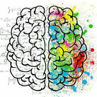 Логотип @uzgarishni_boshla - O'zgarishni Boshla