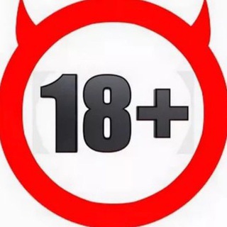 Логотип @uzhas_tresh_pozor - ЖЕСТЬ ТОПОР 🪓