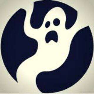 Логотип @uzhastiki - Ужастики