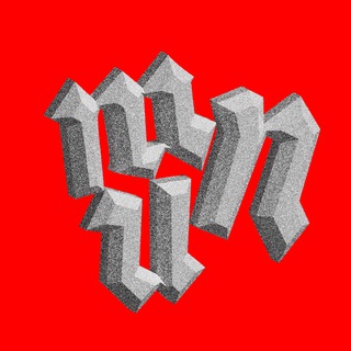 Логотип @uzhevgolove - ʏᴇʟʟᴏᴡʟᴀɴᴅ