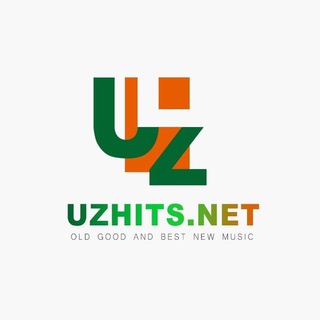 Логотип @uzhits_zakaz_buyurtma_mp3 - Buyurtma uzhits.net