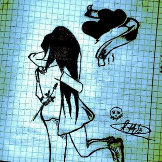 Логотип @uzi_ga_bek - D_o'_S_t_L_a_R《♡》S_e_V_i_SH_g_A_n_L_a_R💞❤