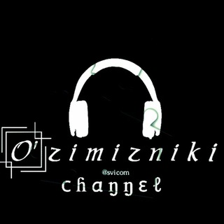 Логотип @uzimiznikigr - >> O' z i M i Z N i K i <<