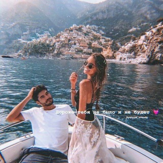 Логотип @uzimizzitanishlar - 🖤🖇🧸Какаинка моя🖤🖇🧸