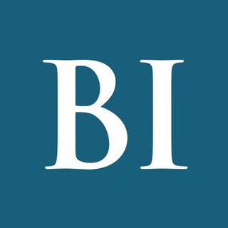 Логотип @uzinfo24 - Business insider