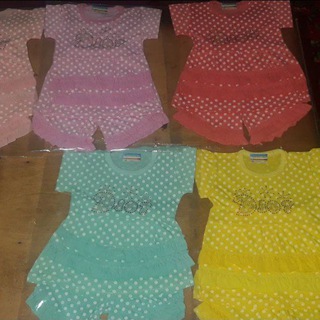 Логотип @uzishlapchiqarish - Qo'qon ishlap chiqarish sifatli