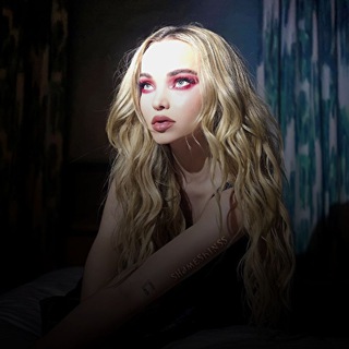 Логотип @uzjzjsjsk - .