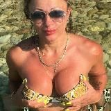 Логотип @uzkayakiska - ❤Долматова VIP