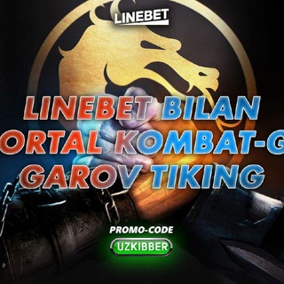 Логотип @uzkibersportlive - 🔥🔥⬅️УЗКИБЕР↗️🔥🔥