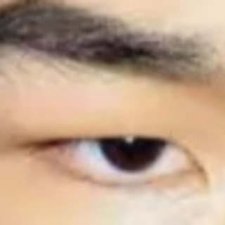 Логотип @uzkiyvzglyad - Узкий взгляд