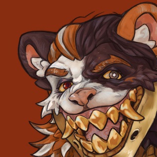 Логотип @uzmakpol - retromercury.