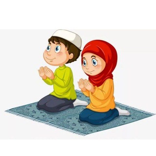 Логотип @uzmobile_uztelekom_mg_kodlari - UZMOBILE | UZTELEKOM