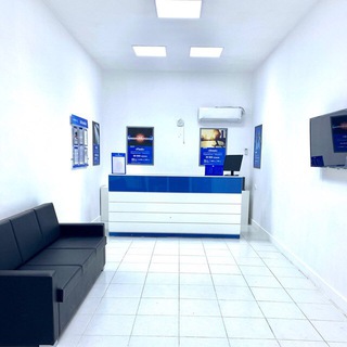 Логотип @uzmobile_uzuz - Uztelecom Uzmobile