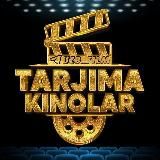 TARJIMA KINOLAR 🎥