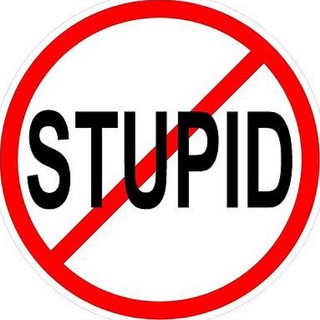 Логотип @uznai_novoea - Узнай новое!