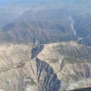 Логотип @uznaiazerbaijan - ♦️УЗНАЙ АЗЕРБАЙДЖАН♦️