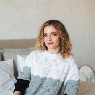 Логотип @uznaisebja - Т - ИГРЫ🪬ФОРМУЛА Души