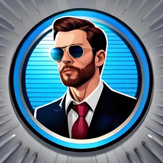 Логотип @uznaivsepervim - Узнай всё первым!