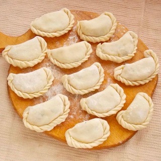 Логотип @uznali_soglasny - Шмонькоград