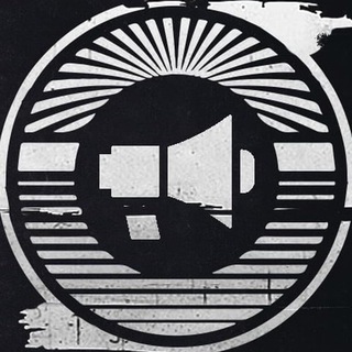 Логотип @uznat_telefon - Узнать телефон