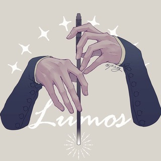 Логотип @uznikialkobara - Узники алкобара