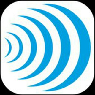 Логотип @uzonlinebukhara - 🌐UzonlineBukhara🌐