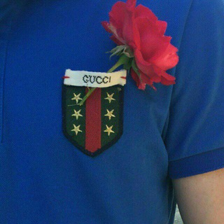 Логотип @uzoqdagi_qadrdonim - 𝐴𝑃𝑊𝐸𝐷𝐴𝑆𝐴 𝑄𝑈𝐿🐊