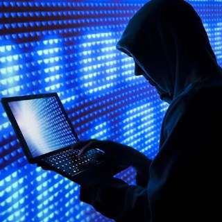 Логотип @uzoqdagi_yaqinlar2003 - 👌PRO HACKERS GROUP ⚡️