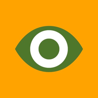 Логотип @uzory_moscow - Узоры