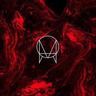 Логотип @uzowsla - OWSLA