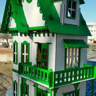 Логотип @uzpapakarlo - UZPAPAKARLO