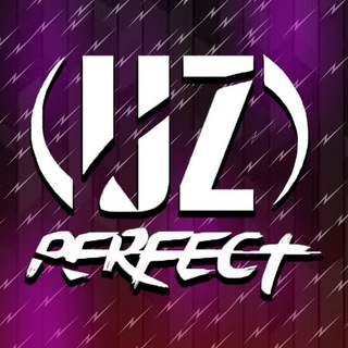 Логотип @uzperfect_sale - UzPerfect SALE